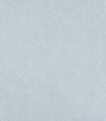 Обои