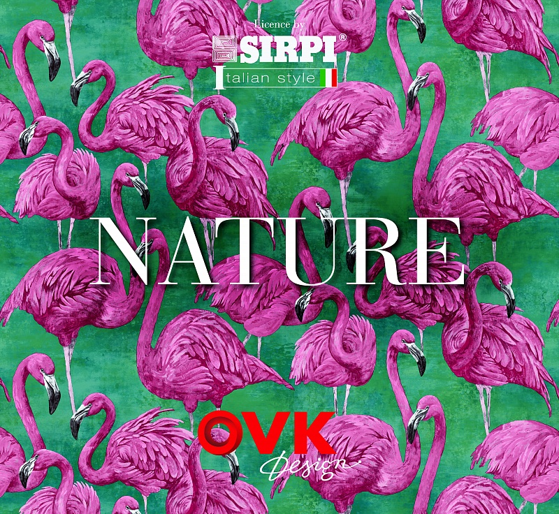 SIRPI Nature