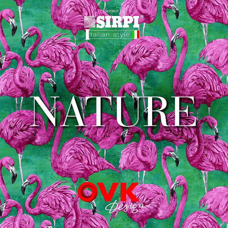 SIRPI Nature