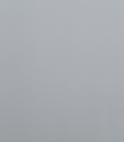Обои