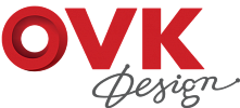 OVK Design